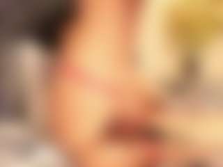 Live cam show with Xime - Petite on CamSodaAdn