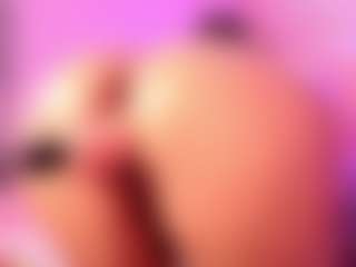 Live cam show with Xime - Camel Toe on CSO-WL