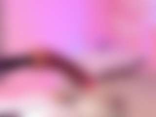 Xime's Live Sex Cam Show
