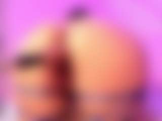 Live cam show with Xime - Smoker on Camsoda
