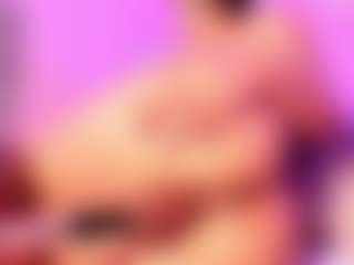 Xime's Live Sex Cam Show