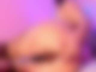 Xime's Live Sex Cam Show