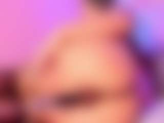 Xime's Live Sex Cam Show