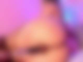 Xime's Live Sex Cam Show