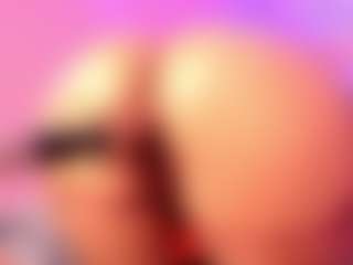 Show live cam dengan Xime - Smoker di Camsoda