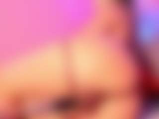 Xime's Live Sex Cam Show