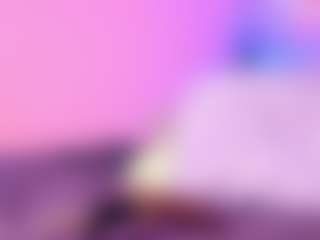Live cam show with Xime - Petite on Camsoda