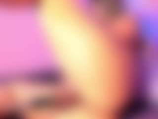 Xime's Live Sex Cam Show