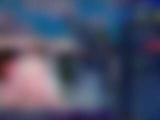 Lucky Waifu's Live Sex Cam Show