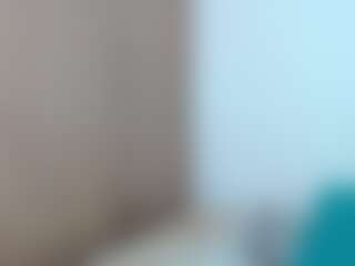 kelseybrookss Live-Sex-Cam-Show