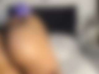 Kourtney Lee's Live Sex Cam Show