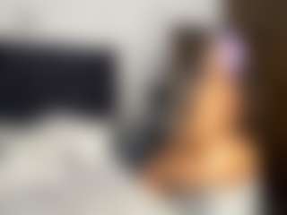 Kourtney Lee's Live Sex Cam Show