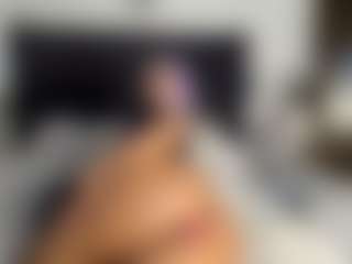 Kourtney Lee's Live Sex Cam Show