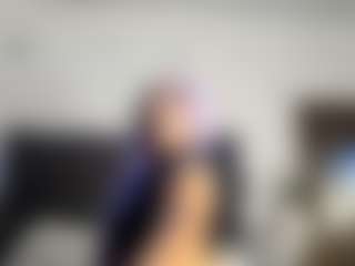 Kourtney Lee's Live Sex Cam Show