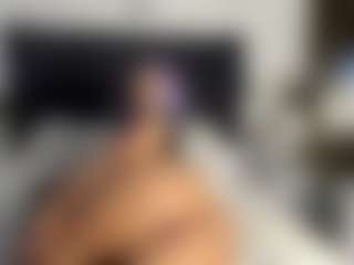 Kourtney Lee's Live Sex Cam Show
