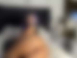 Kourtney Lee's Live Sex Cam Show