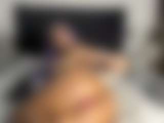 Kourtney Lee's Live Sex Cam Show