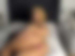 Kourtney Lee's Live Sex Cam Show