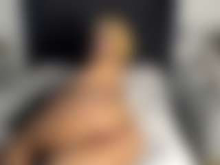 Kourtney Lee's Live Sex Cam Show