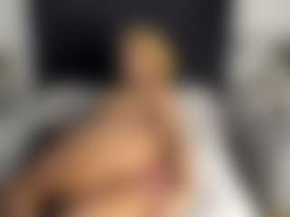 Kourtney Lee's Live Sex Cam Show