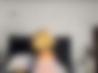 Kourtney Lee's Live Sex Cam Show