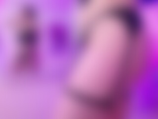 Alison-wilde's Live Sex Cam Show