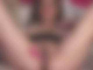 LoriMineli's Live Sex Cam Show