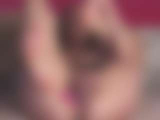 LoriMineli's Live Sex Cam Show