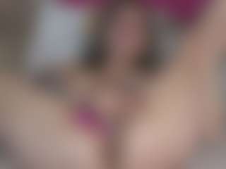 LoriMineli's Live Sex Cam Show