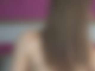 LoriMineli's Live Sex Cam Show