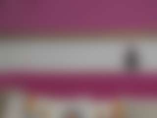 LoriMineli's Live Sex Cam Show