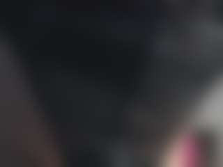 Live cam show with LoriMineli - Italian on Camiplay Live | netherlands