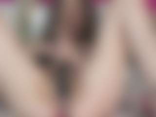 LoriMineli's Live Sex Cam Show
