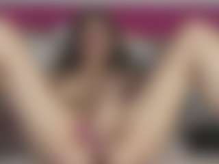 Live cam show with LoriMineli - Housewife on camwithhim.com
