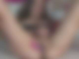 LoriMineli's Live Sex Cam Show