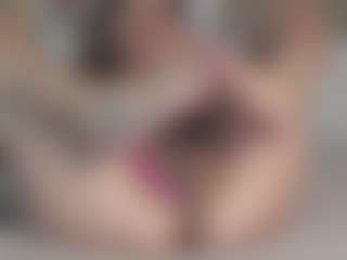 Live cam show with LoriMineli - Italian on CamClone | netherlands