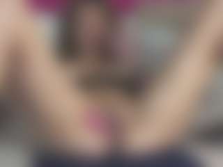 Live cam show with LoriMineli - Italian on Gym Cam Girls | netherlands