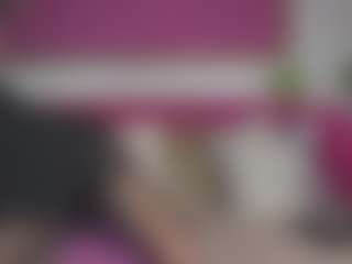 Live cam show with LoriMineli - Wife on sexylive.show