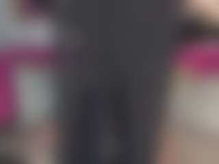 LoriMineli's Live Sex Cam Show