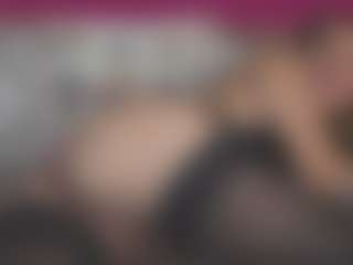 Live cam show with LoriMineli - Italian on Strip Flash - Live Sex Shows | netherlands
