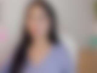 Mary-Jane-1's Live Sex Cam Show