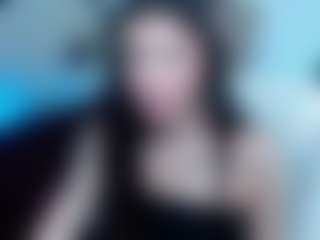 Live cam show with Nebulosa - Asian Teen (18+) on Chatstar