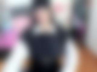 Live cam show with Nebulosa - Pornstar Asian on dasdasdadada.com