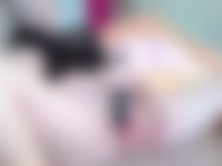 PaigeOrion's Live Sex Cam Show