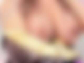 Violeta's Live Sex Cam Show