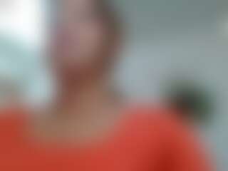 LiaEmil's Live Sex Cam Show