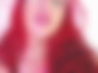 Ashly-Roberts's Live Sex Cam Show