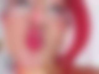 Live cam show with Ashly-Roberts - Bedroom Mature on slutload