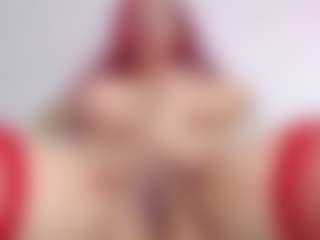 Ashly-Roberts's Live Sex Cam Show
