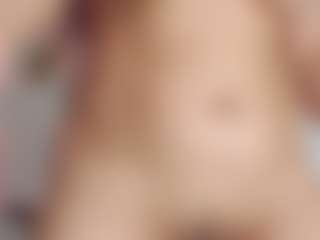 Ashly-Roberts's Live Sex Cam Show